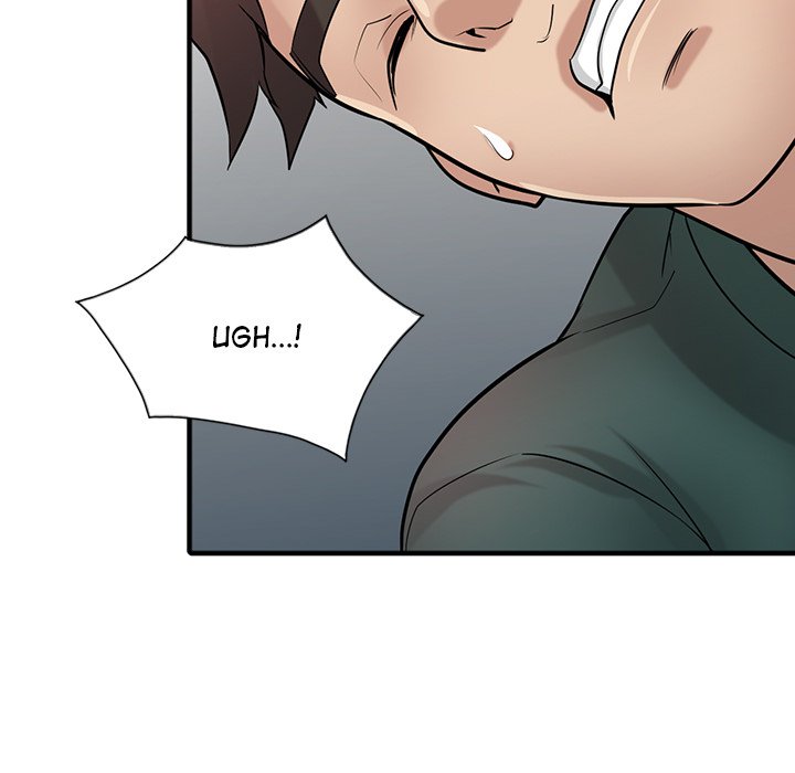 The Mismatch Chapter 40 image 62