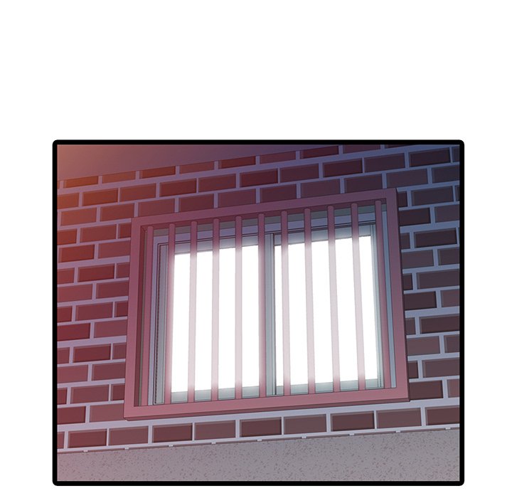 The Mismatch Chapter 40 image 66