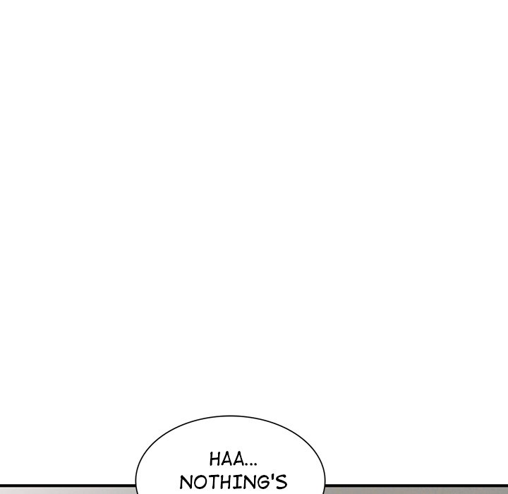 The Mismatch Chapter 40 image 67