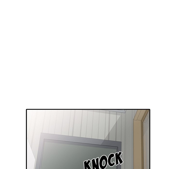 The Mismatch Chapter 40 image 69