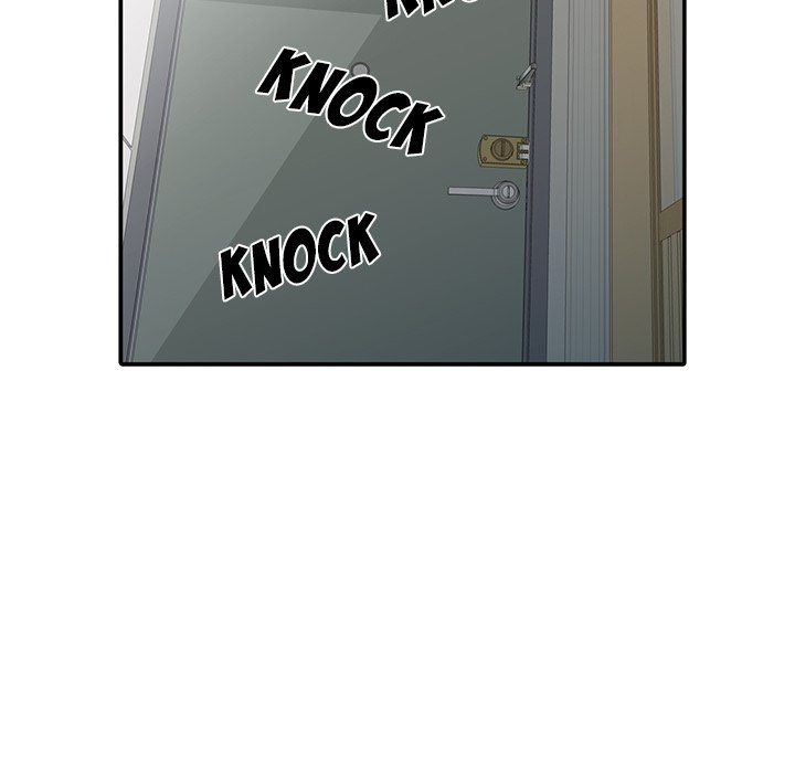 The Mismatch Chapter 40 image 70