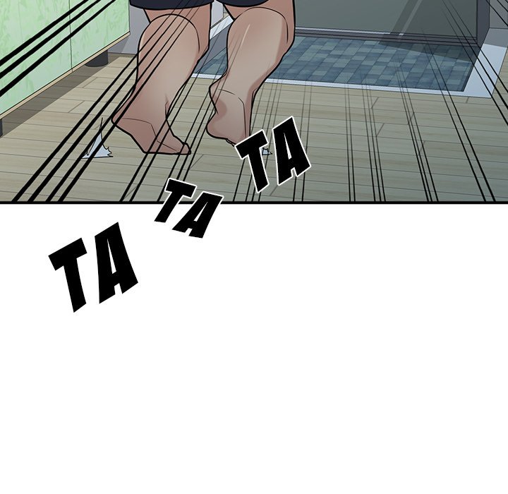 The Mismatch Chapter 40 image 74