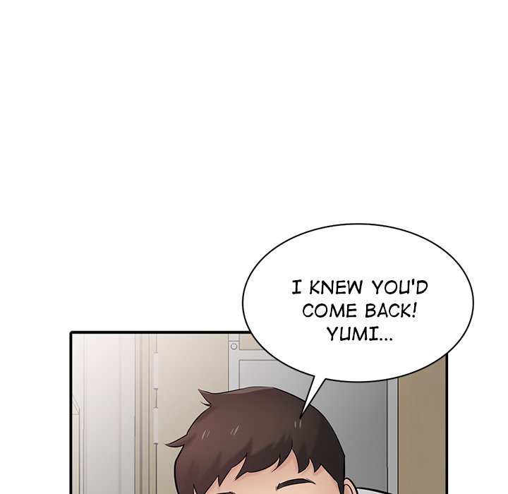 The Mismatch Chapter 40 image 75