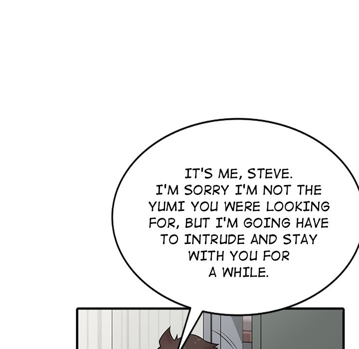 The Mismatch Chapter 40 image 77