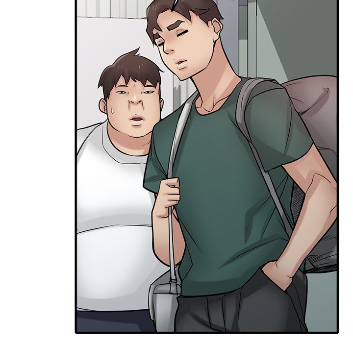 The Mismatch Chapter 40 image 78