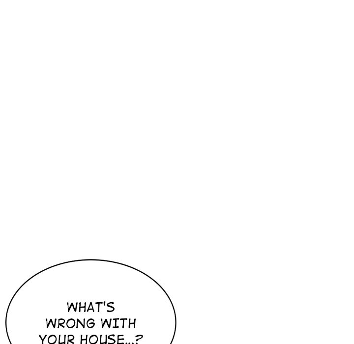 The Mismatch Chapter 40 image 79