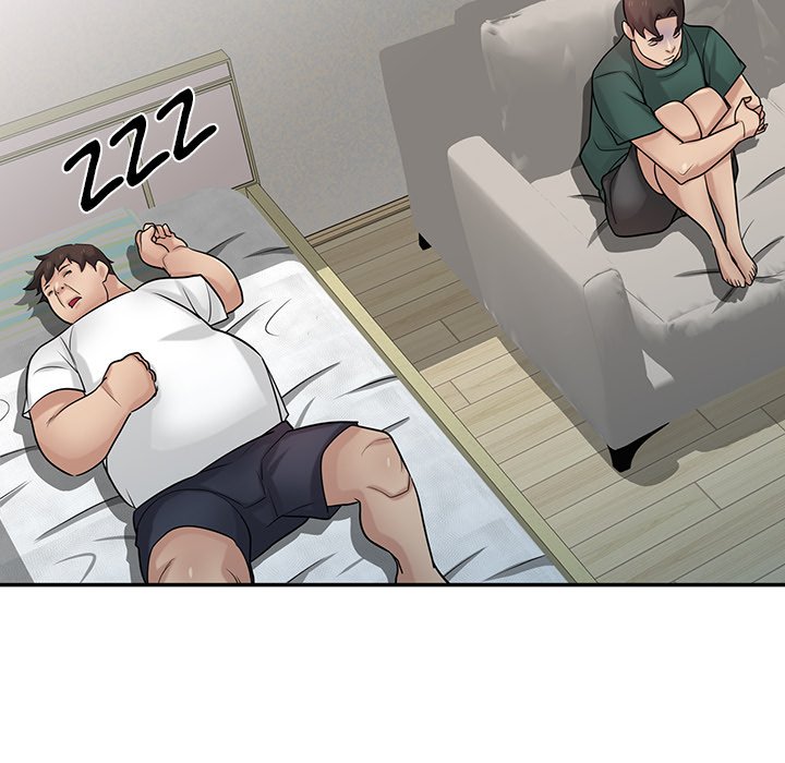 The Mismatch Chapter 40 image 87