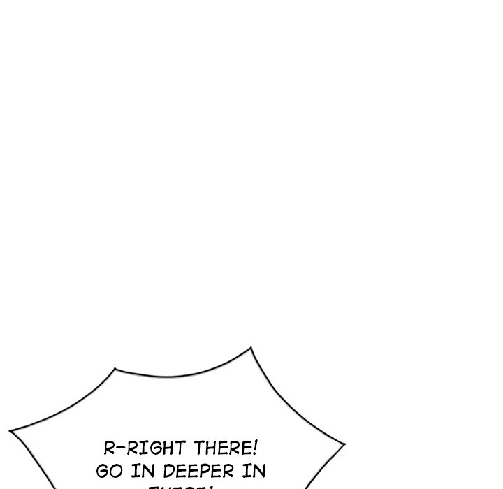 The Mismatch Chapter 40 image 88