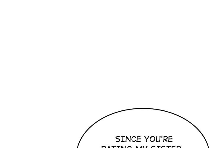 The Mismatch Chapter 41 image 0
