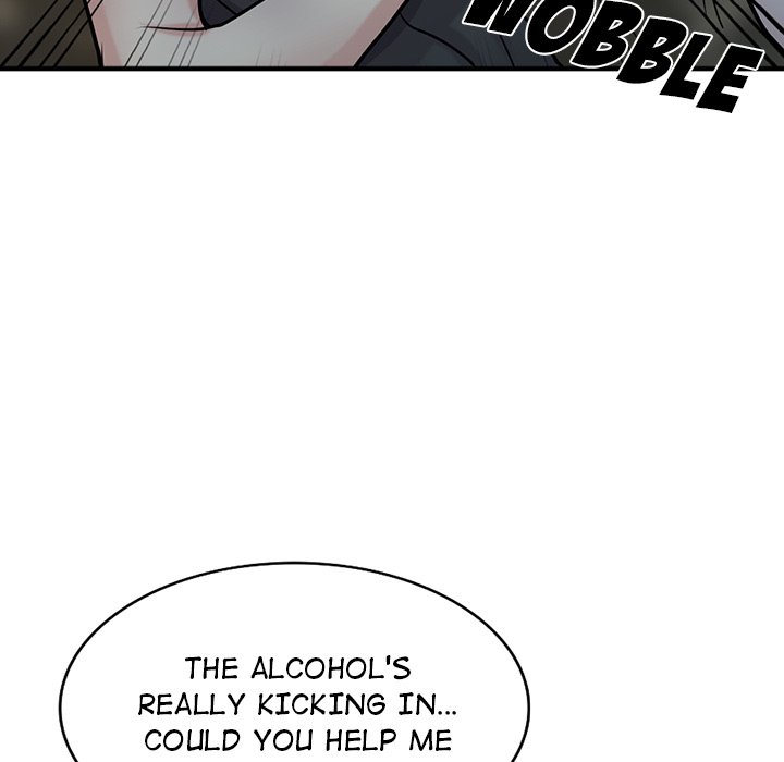 The Mismatch Chapter 41 image 99