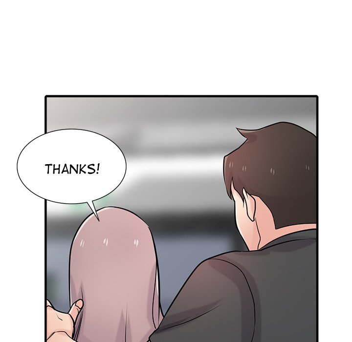 The Mismatch Chapter 41 image 105