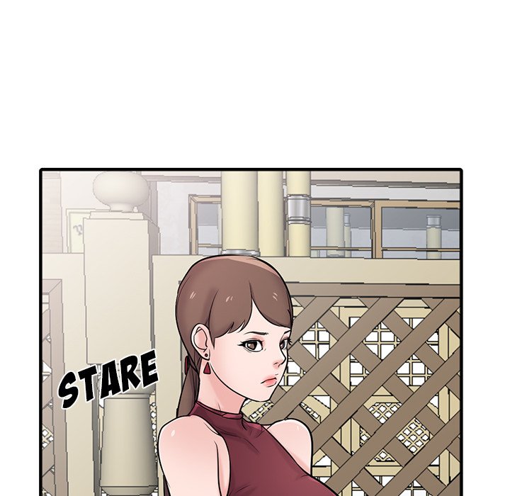 The Mismatch Chapter 41 image 107