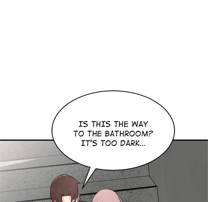 The Mismatch Chapter 41 image 111