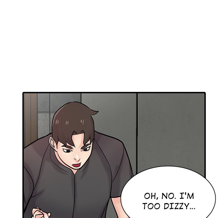 The Mismatch Chapter 41 image 114