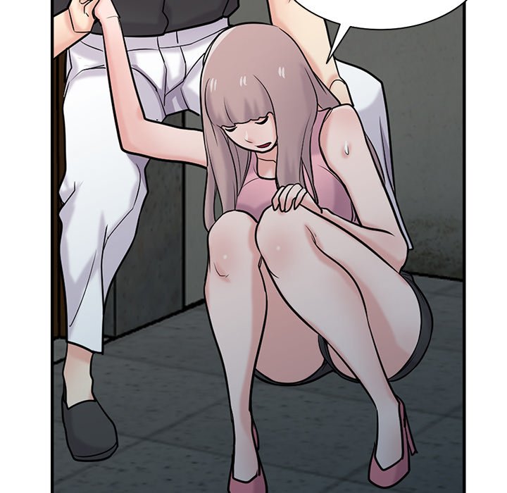 The Mismatch Chapter 41 image 115