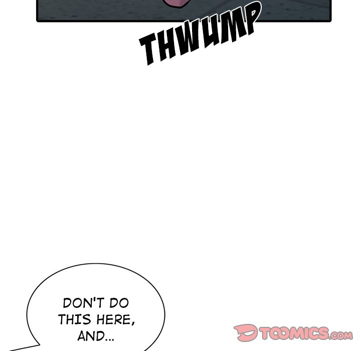 The Mismatch Chapter 41 image 116