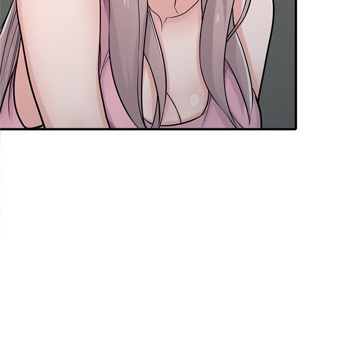 The Mismatch Chapter 41 image 118