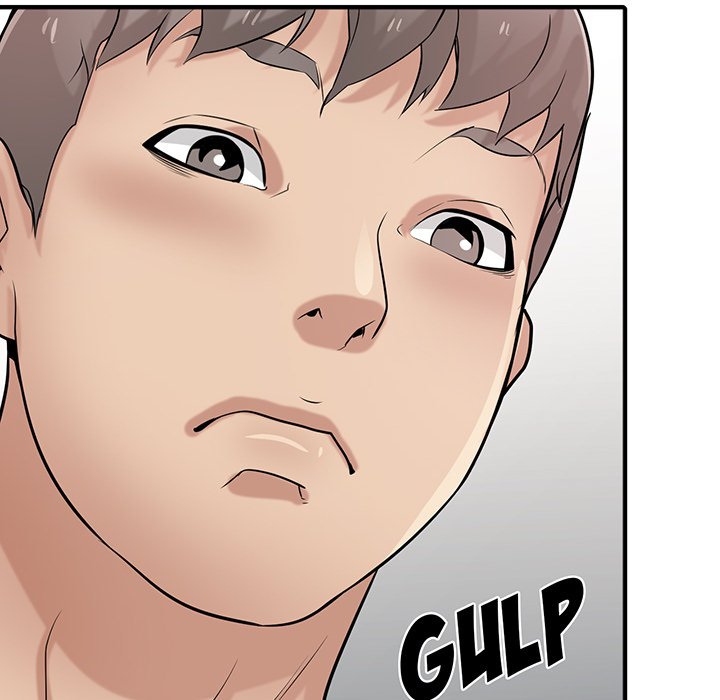 The Mismatch Chapter 41 image 11