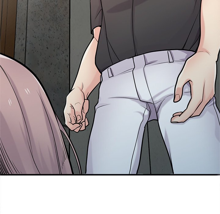 The Mismatch Chapter 41 image 120