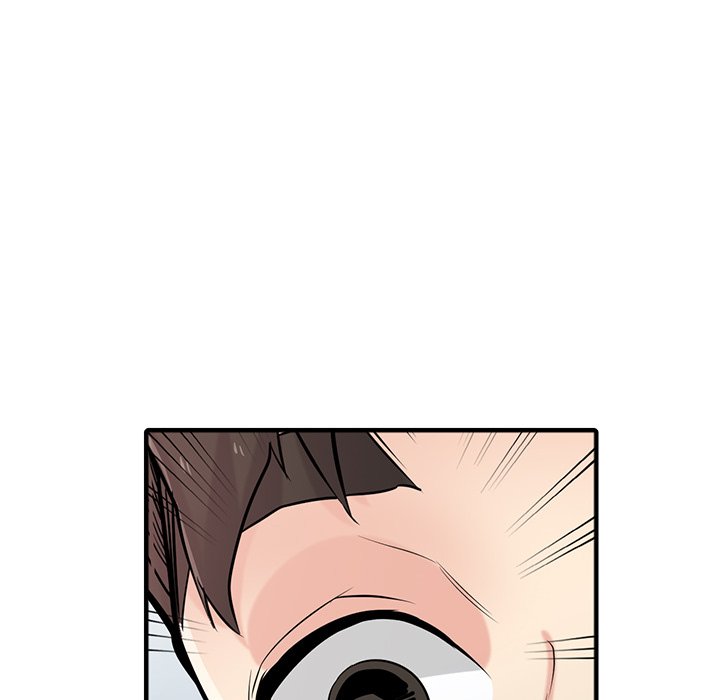 The Mismatch Chapter 41 image 128