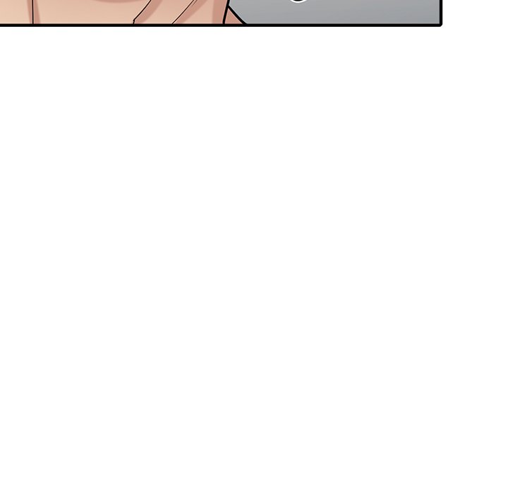 The Mismatch Chapter 41 image 12