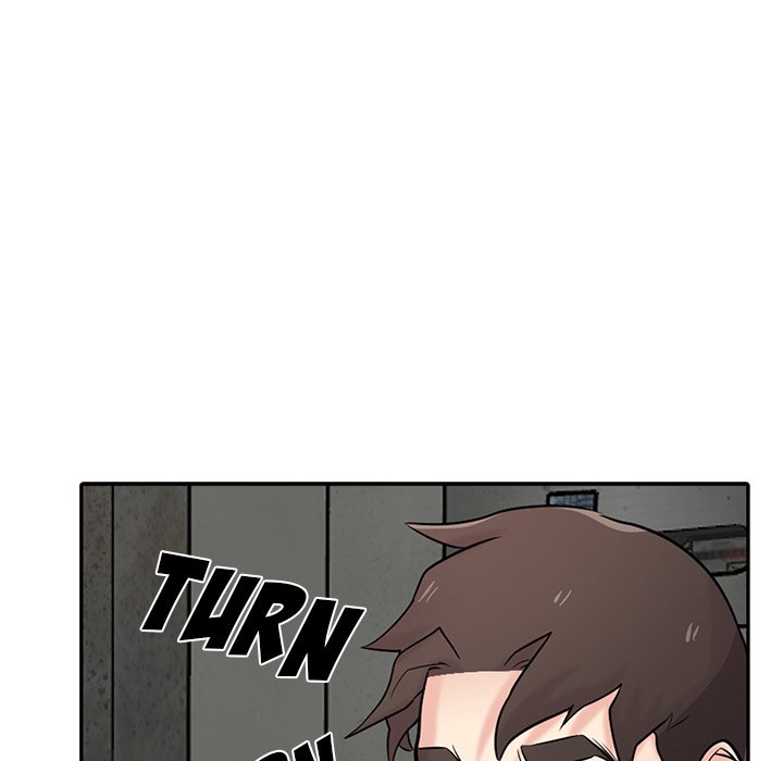 The Mismatch Chapter 41 image 130