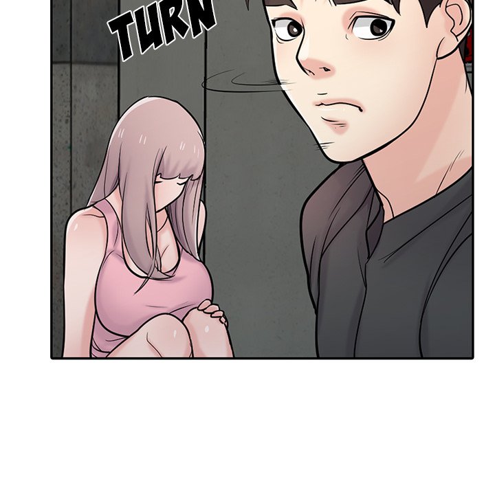 The Mismatch Chapter 41 image 131