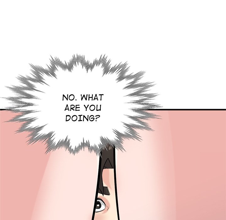 The Mismatch Chapter 41 image 137