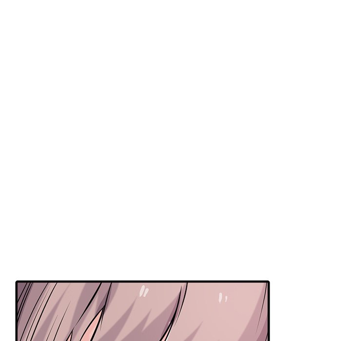 The Mismatch Chapter 41 image 139
