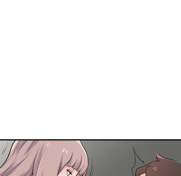 The Mismatch Chapter 41 image 141