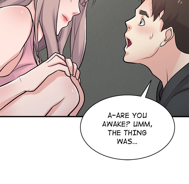The Mismatch Chapter 41 image 142