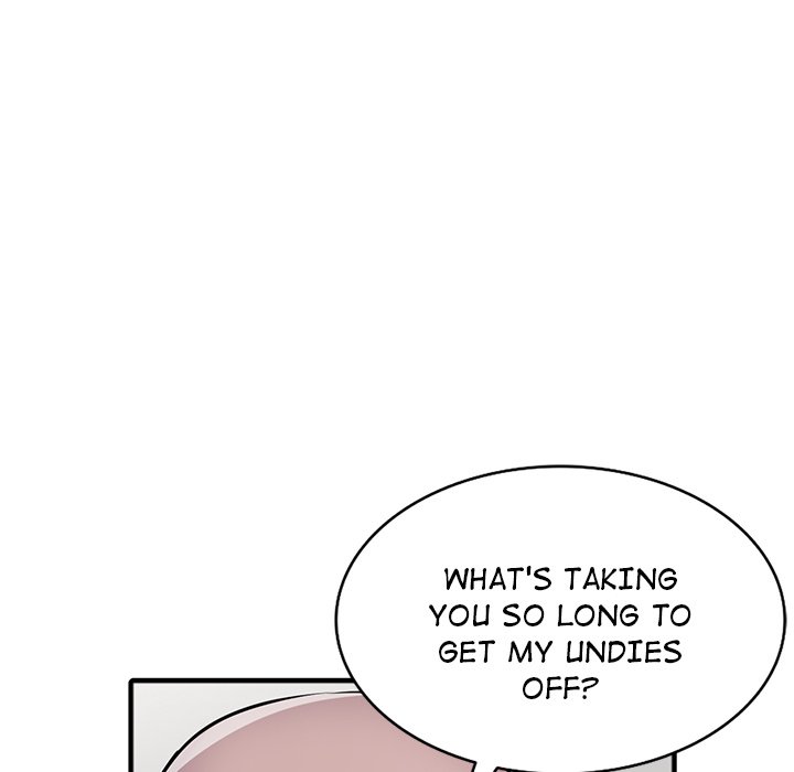 The Mismatch Chapter 41 image 143