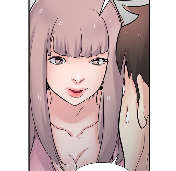 The Mismatch Chapter 41 image 144