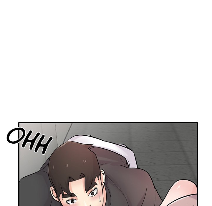 The Mismatch Chapter 41 image 148