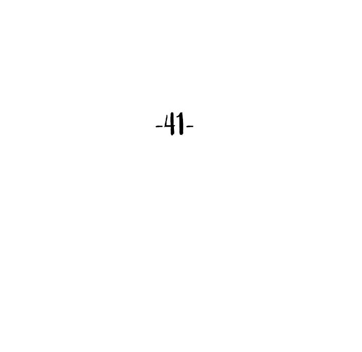 The Mismatch Chapter 41 image 14
