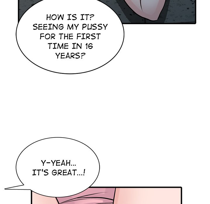 The Mismatch Chapter 41 image 150
