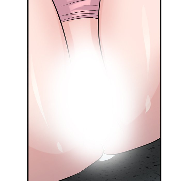 The Mismatch Chapter 41 image 151