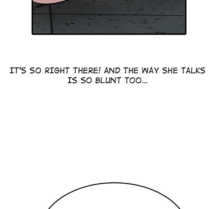 The Mismatch Chapter 41 image 152