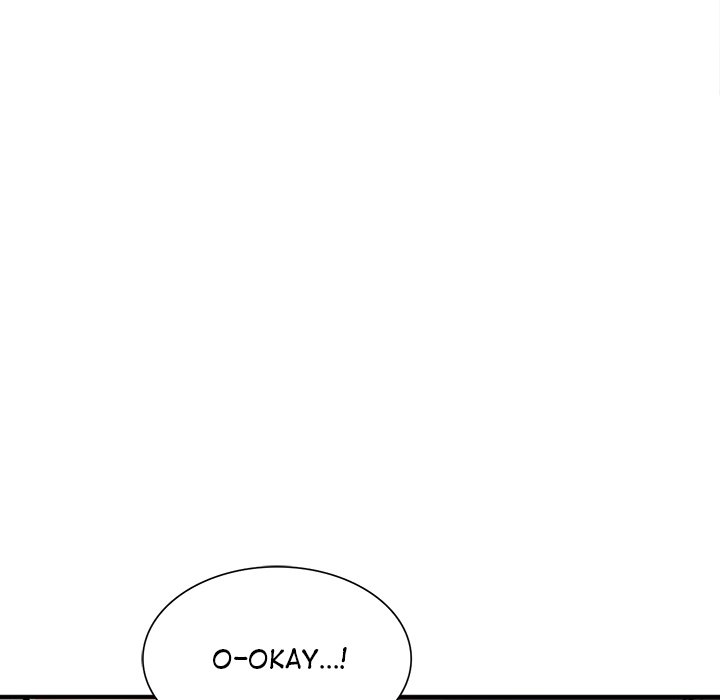 The Mismatch Chapter 41 image 155