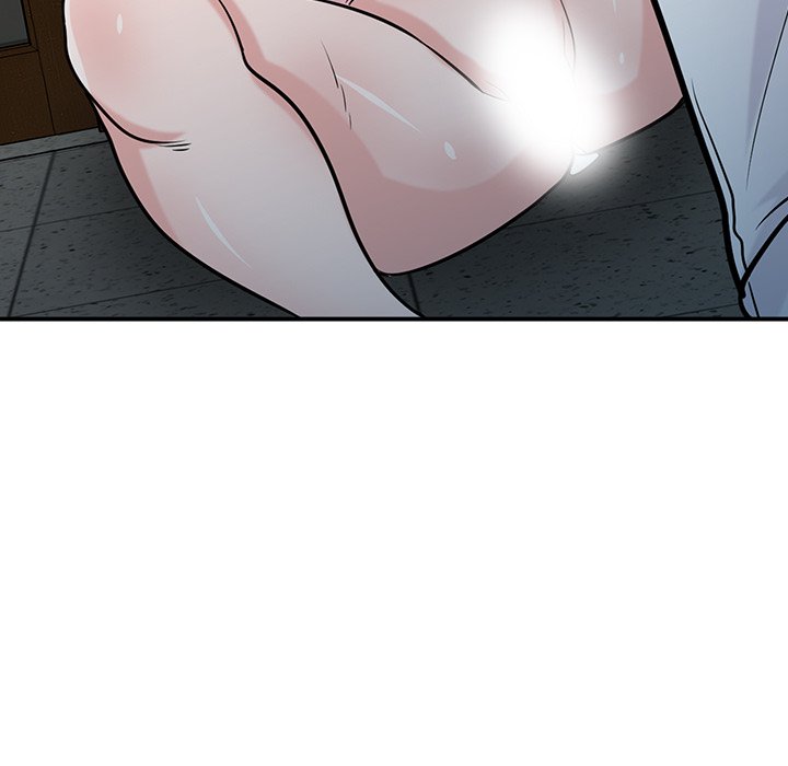 The Mismatch Chapter 41 image 157