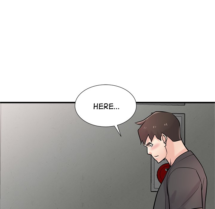 The Mismatch Chapter 41 image 158