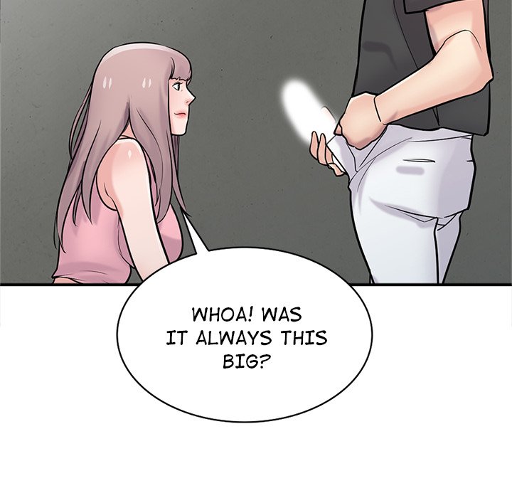The Mismatch Chapter 41 image 159