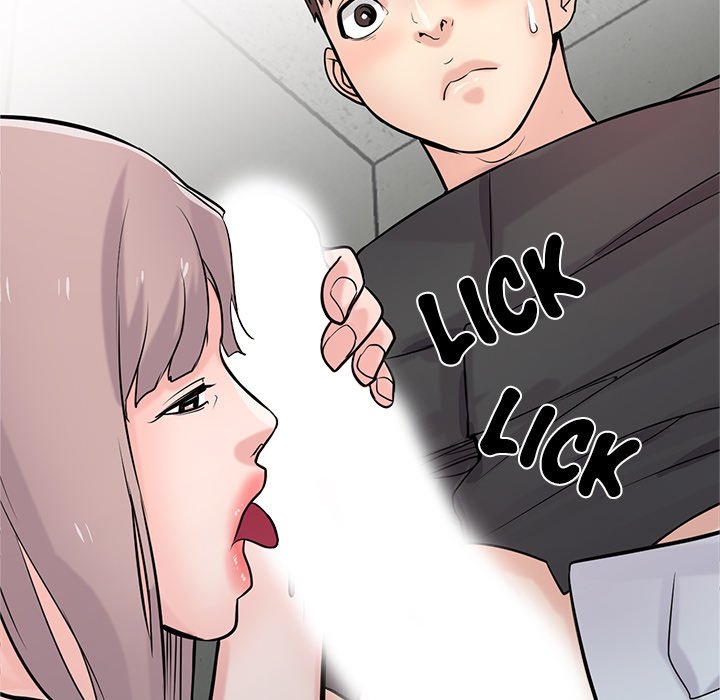 The Mismatch Chapter 41 image 161