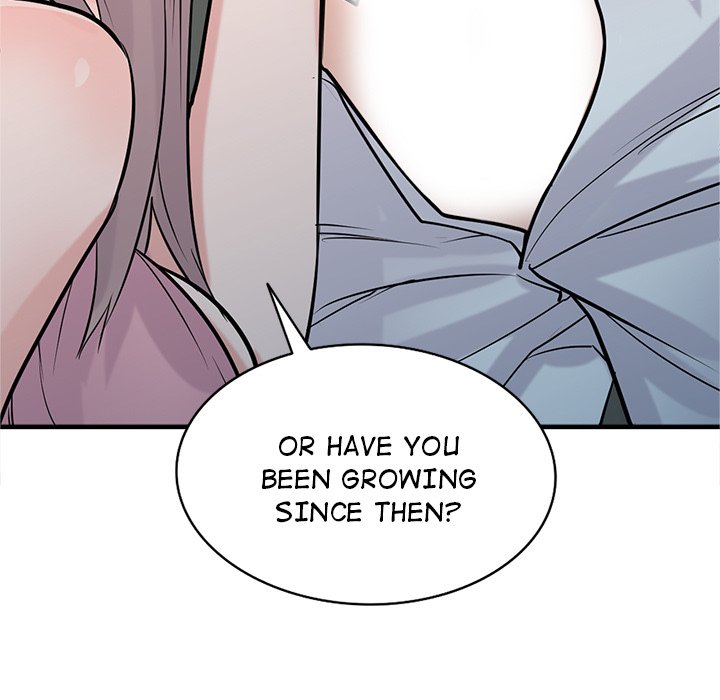 The Mismatch Chapter 41 image 162