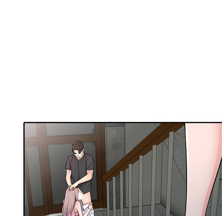 The Mismatch Chapter 41 image 163