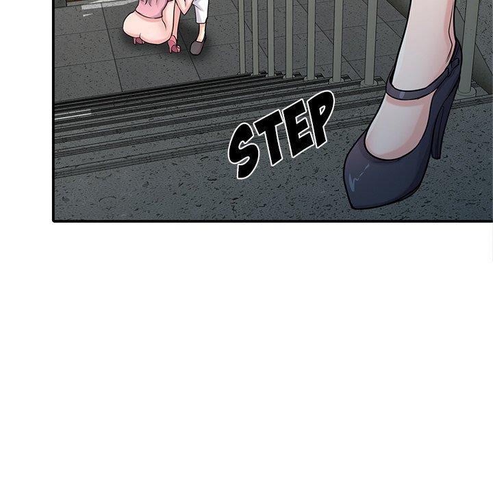 The Mismatch Chapter 41 image 164