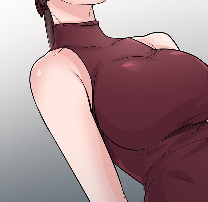 The Mismatch Chapter 41 image 166