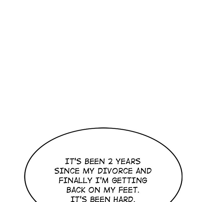 The Mismatch Chapter 41 image 18
