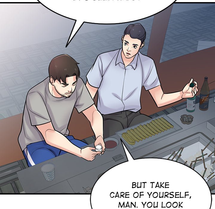 The Mismatch Chapter 41 image 19