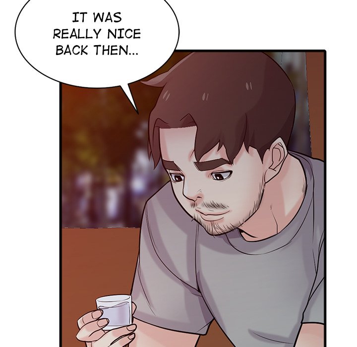 The Mismatch Chapter 41 image 21